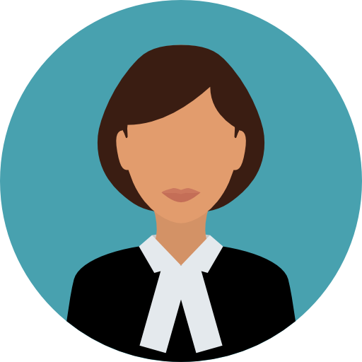 03 advisors