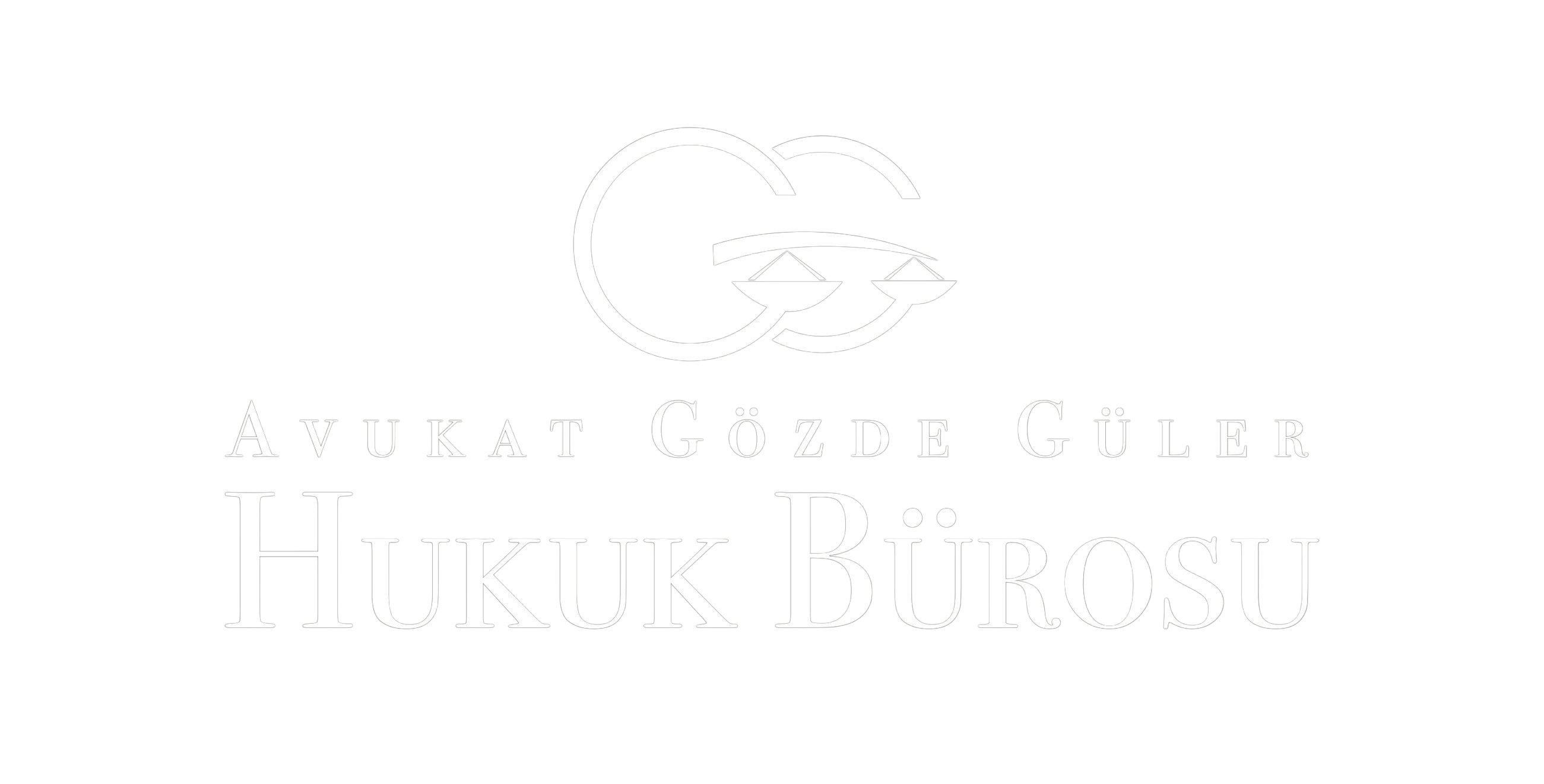 01 Logo