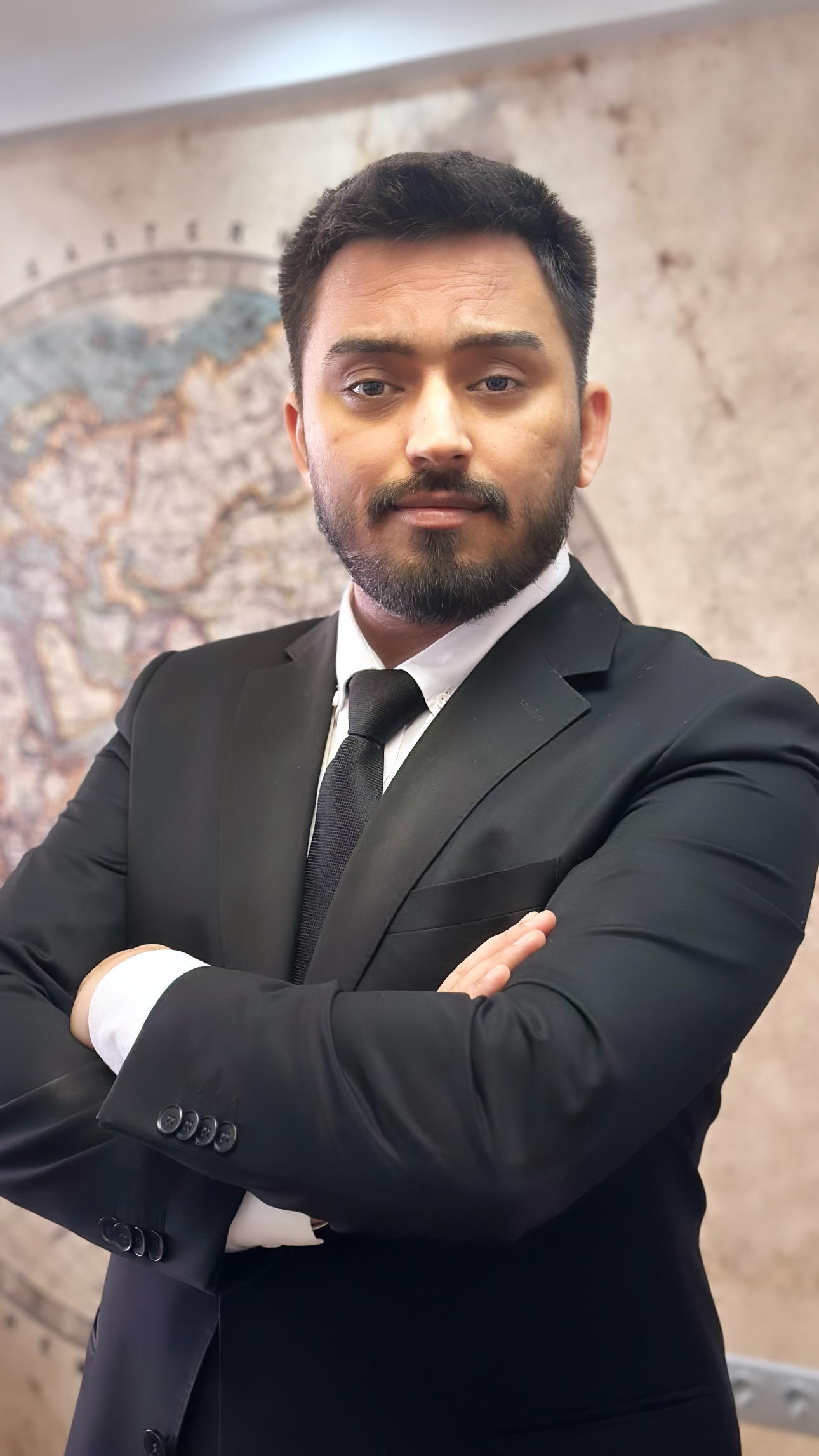 03 advisors